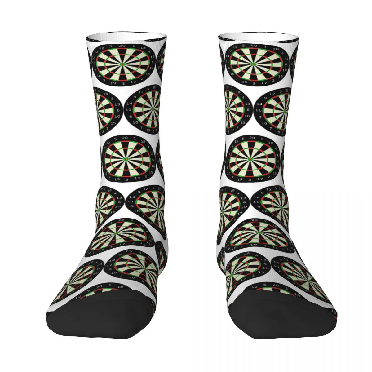 Darts Dart Arrows Dartboard Adult Socks Unisex socks,men Socks women Socks