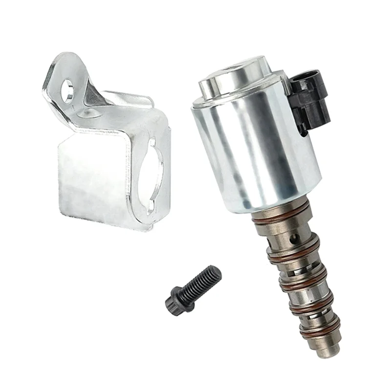 車 VGT ソレノイドターボアクチュエーターバルブ 904-268 フォード 6.0L ディーゼル GMC 3C3Z6F089AA 5C3Z6F089BA 交換アクセサリー