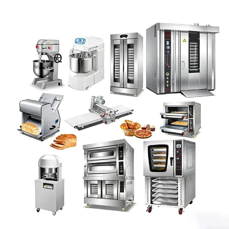 Automatic High Productivity Empanada Samosa Dumplings Making Machine Dough Roller Grain Product Making Snack Machines Bread