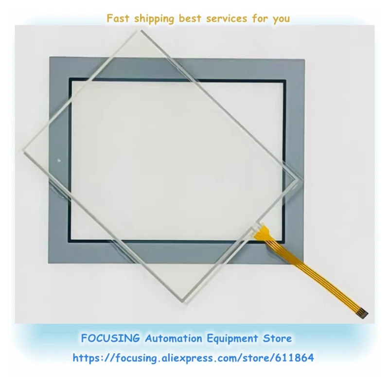 AST3501-T1-D24 AST3…