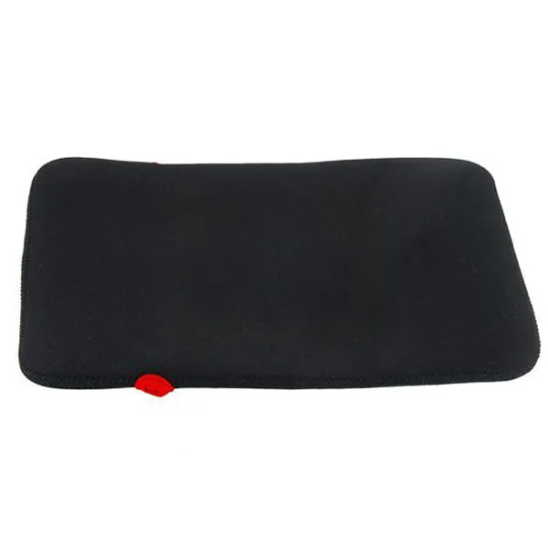 

Tablet Pc Pouch Bag For 10" 10.1" 10.2" Universal Neoprene Sleeve Dustproof Scratch Resistant Protection Case For