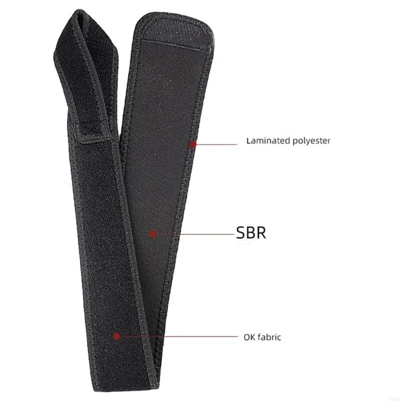 バスケットボールの射撃トレーナー射撃姿勢大人の若者向けの矯正ベルト