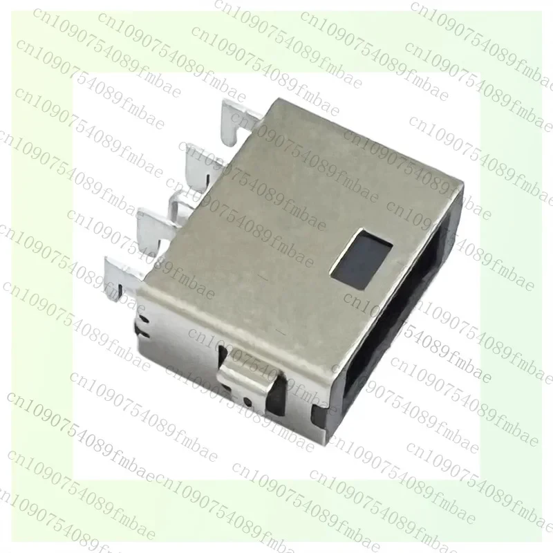 Authentic Genuine Luminous New DC Power Jack Charging Port for Lenovo Legion Pro 7 16IRX8 82WR