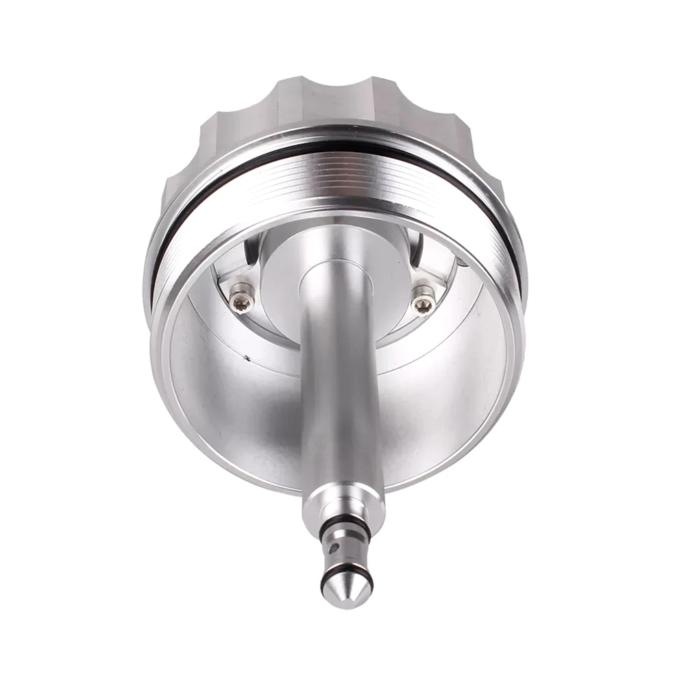 

Oil Filter Housing Cover Cap For BMW 01-06 330Ci/325Ci E46 97-00 Z3/528I E39 11421744000-N25R