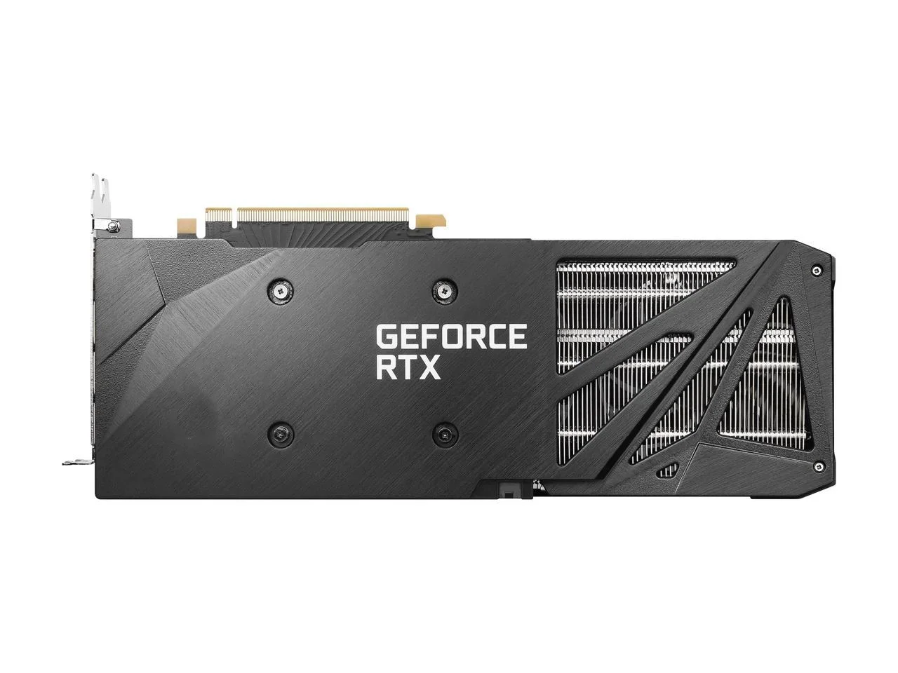 New Listing RTX 3060 Gaming GeForce 12GB GDDR6 RTX 3060 Graphics Card