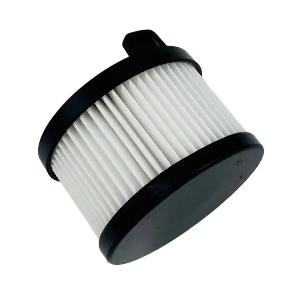 

1/2pack HEPA Filter Replacement Filter HEPA For Redkey F10 Foldable Vacuum Cordless Vacuum Cleaner Filter Accessories Filter