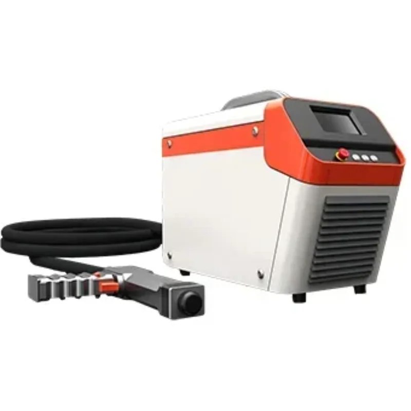 Factory Price 50W 1…