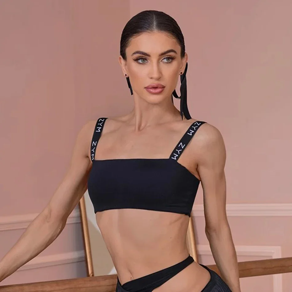 

Top Samba Belly Ballroom Waltz Dress Striped and Short Latin Dance Tops Latino Suit Line Dance Clothing Top Dancewear