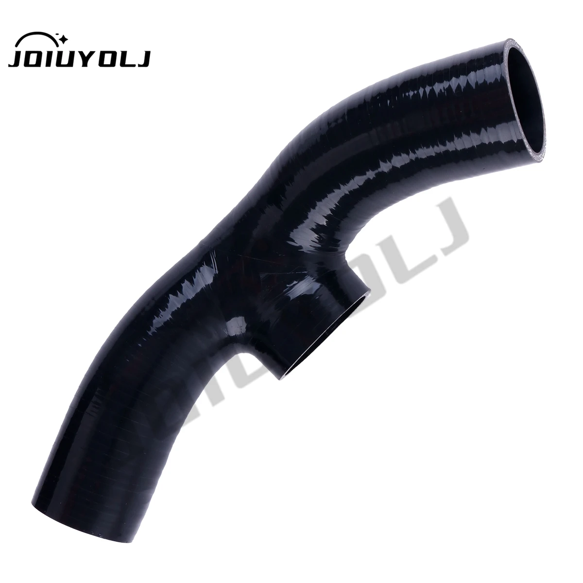 

For 1990 1991 1992 1993 1994 1995 1996 Nissan 300ZX Z32 3.0 Silicone Induction Hose Air Filter to Flow Meter