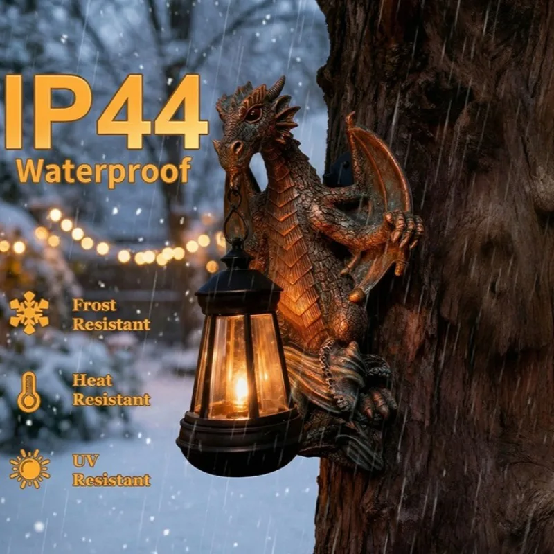 lumiere-solaire-3d-en-forme-de-dragon-suspendu-decoration-de-jardin-sculpture-murale-en-resine-de-dinosaure-pour-patio-exterieur-cour-balcon-decoration-interieure