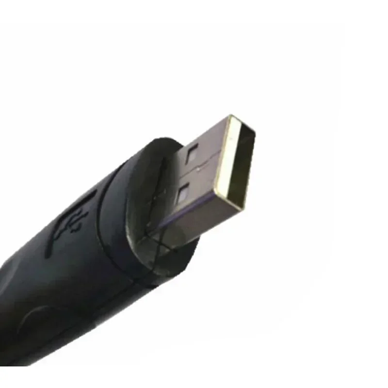 Usb Programming Cab… - image