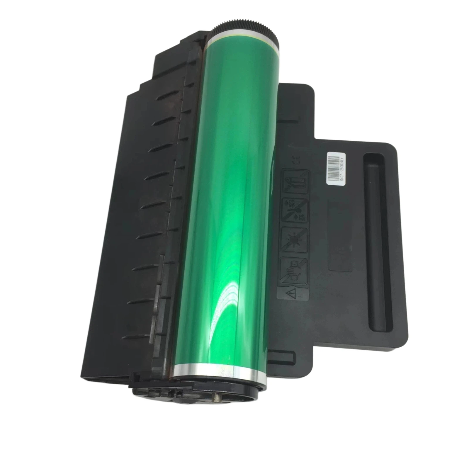 

Image drum CLT-R407 Imaging Unit for Samsung CLX-3185FW CLX-3185 CLP-325W CLP320 CLP-320