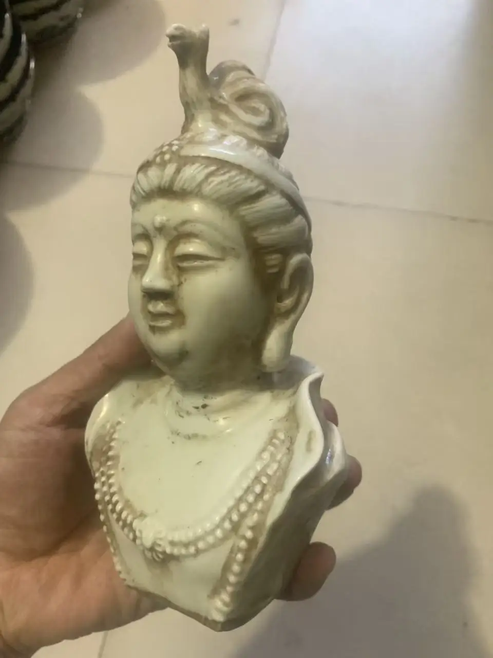 rare-sculpture-ancienne-en-ceramique-faite-a-la-main-de-la-figurine-de-guan-yin-bouddha-shiwang
