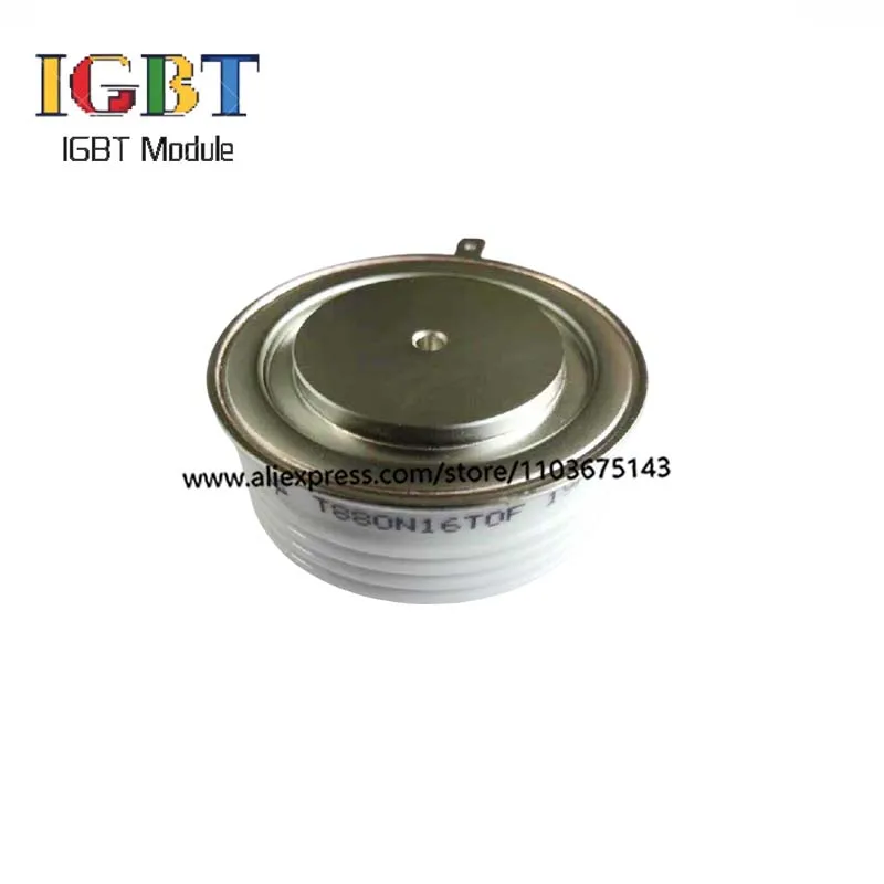 t880n16tof-t880n18tof-t880n14tof-t880n12tof-t880n10tof-new-original-module-igbt