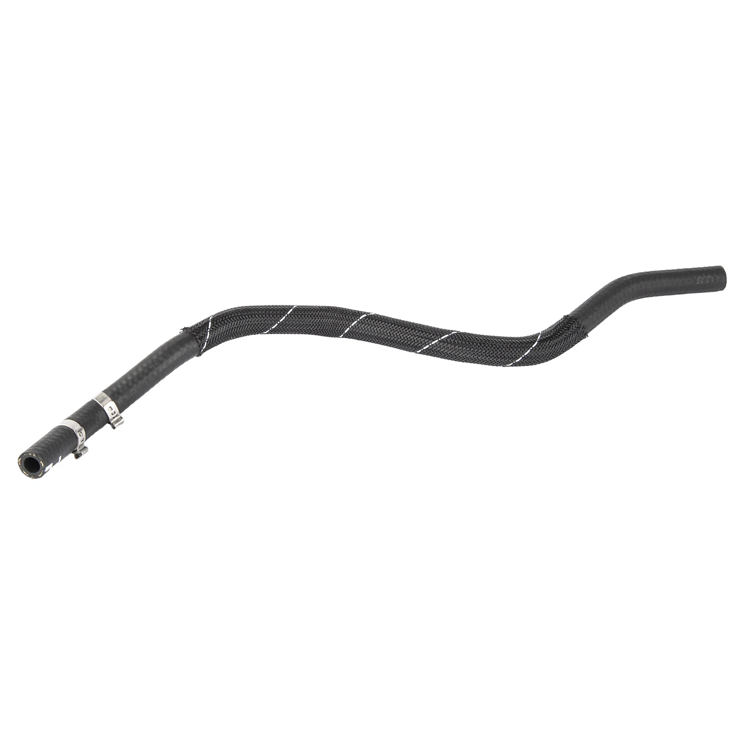 Genuine OEM Power Steering Return Hose 4F0422891N,4F0422891D For AUDI A6/S6 C6 2005-2008