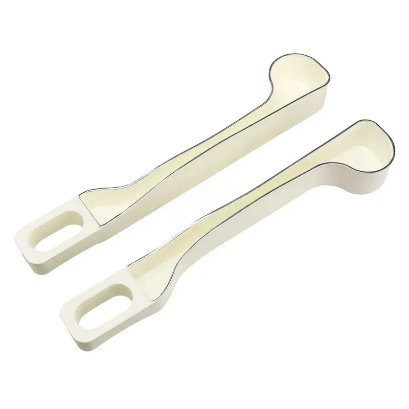 Thumbnail 2 - #59 Newest Packing Organizers