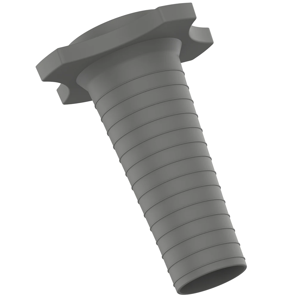 Силиконовый чехол для микрофона SHURE SM58 BLK Special Edition SM58 (без версии переключателя) Защитный чехол для микрофона от пыли