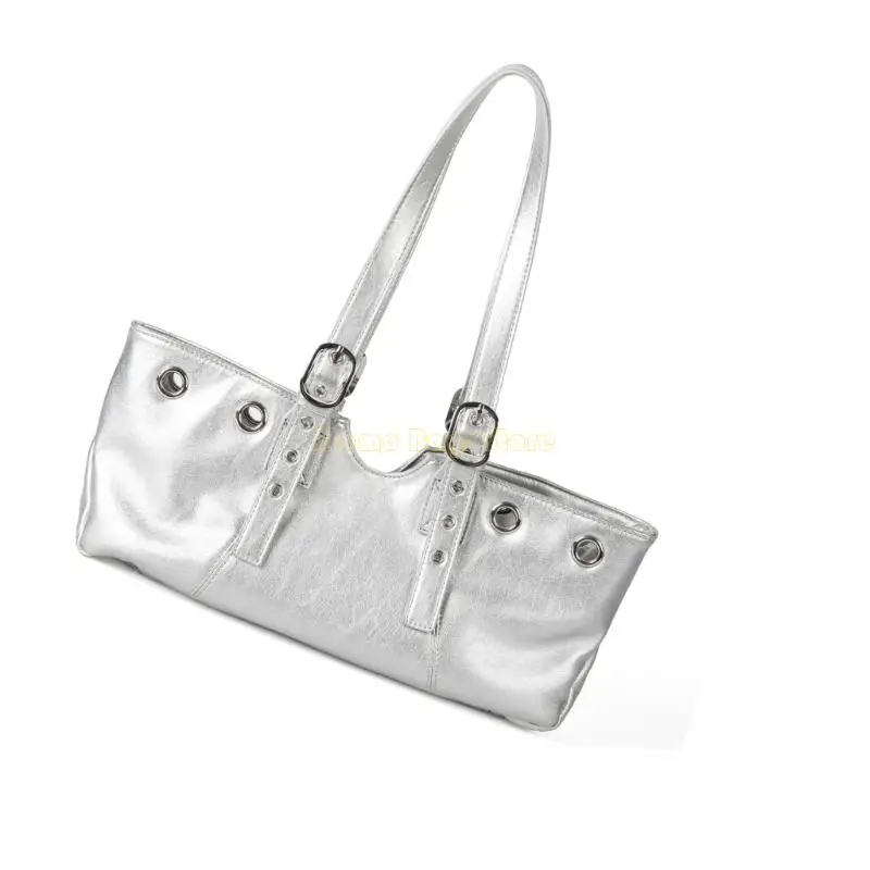 X90D BANDA BANDA BANDA BANDA BANDA INTERAÇÃO CAPACIDADE