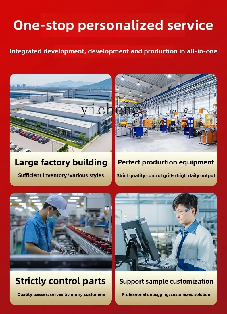 آلة تعبئة الفراغ الأوتوماتيكية على الوجهين آلة تعبئة الفراغ ختم الأرز التجاري آلة تعبئة الفراغ #5