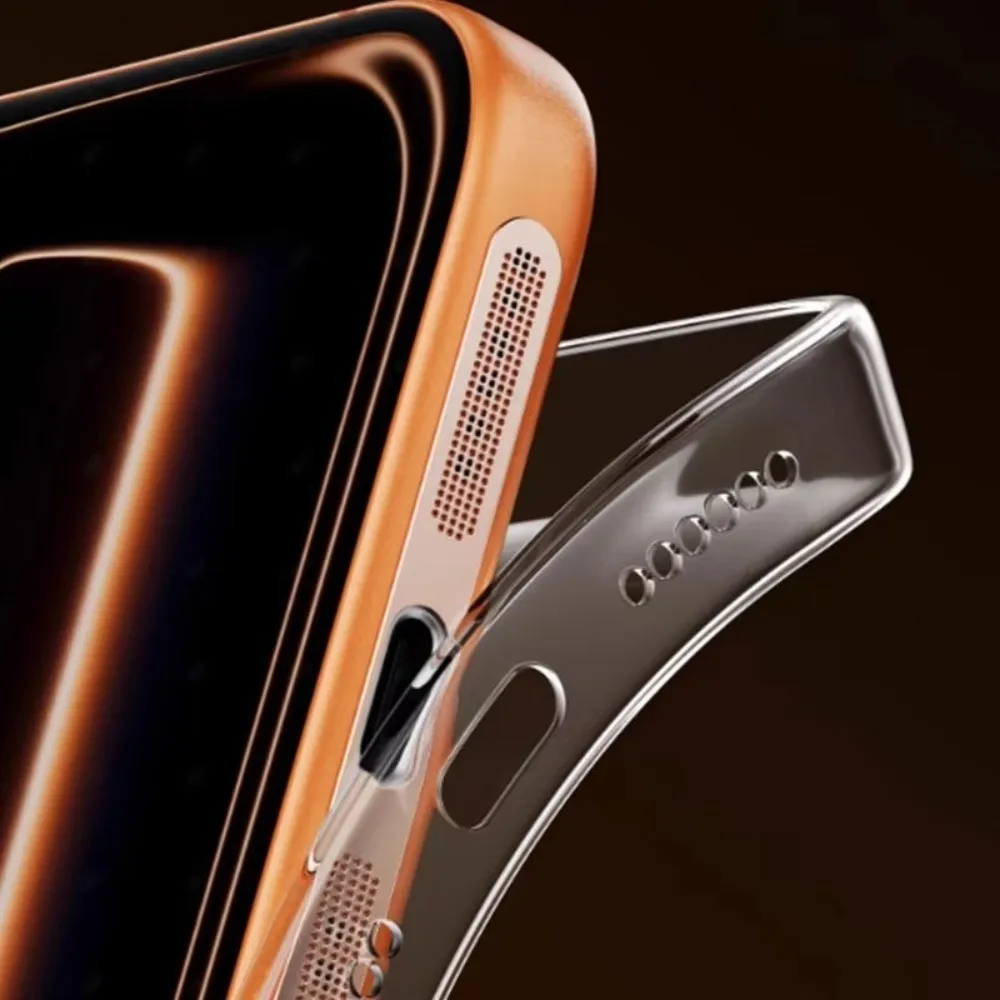 Mesh Cover Dustproo… - image