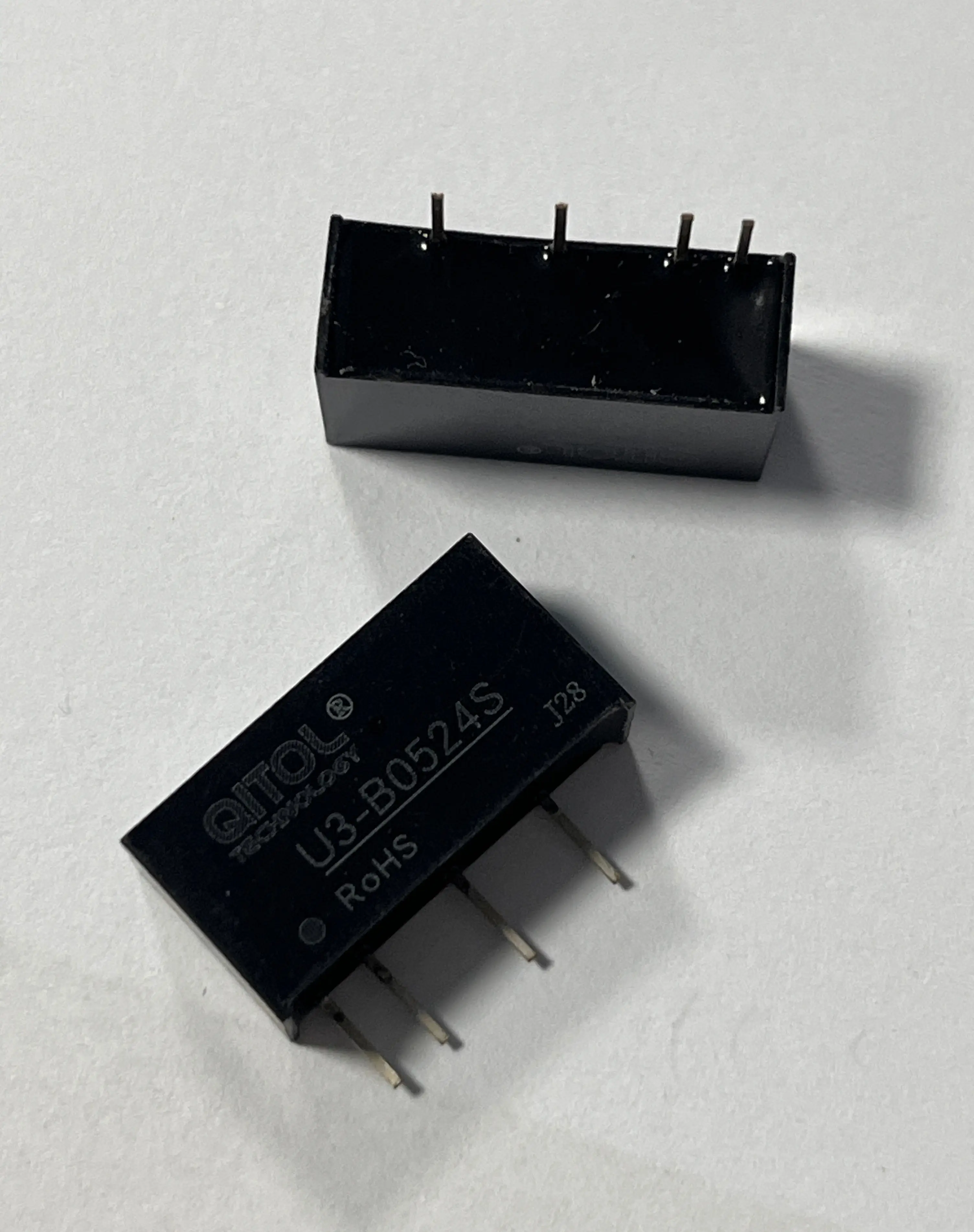 3W U3-B0524S B0524S…