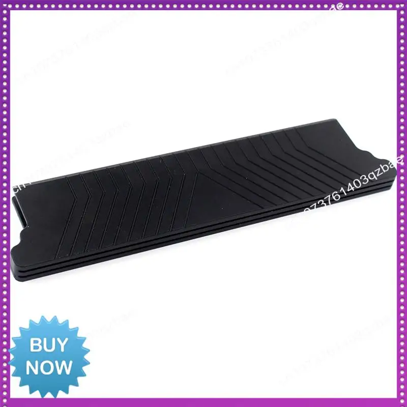 حار Ltem RAM المبرد المبرد التبريد بالوعة الحرارة برودة ل DDR2 DDR3 DDR4 ذاكرة عشوائيّة للحاسوب المكتبي لوحة تبديد الحرارة