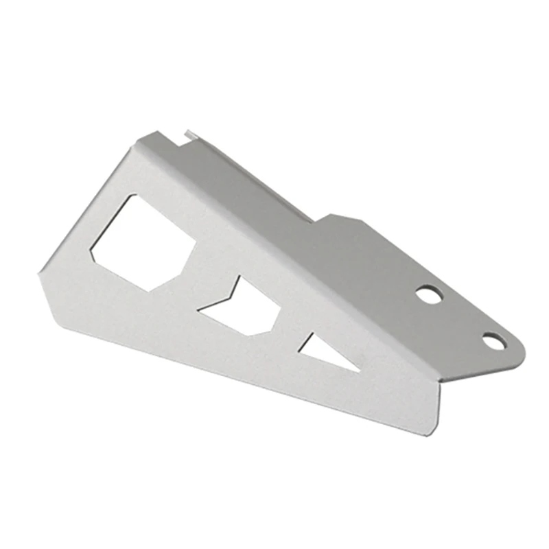 

For Yamaha Tracer9gt xsr900 mt09 modified clutch protective cover, protective cover accessories