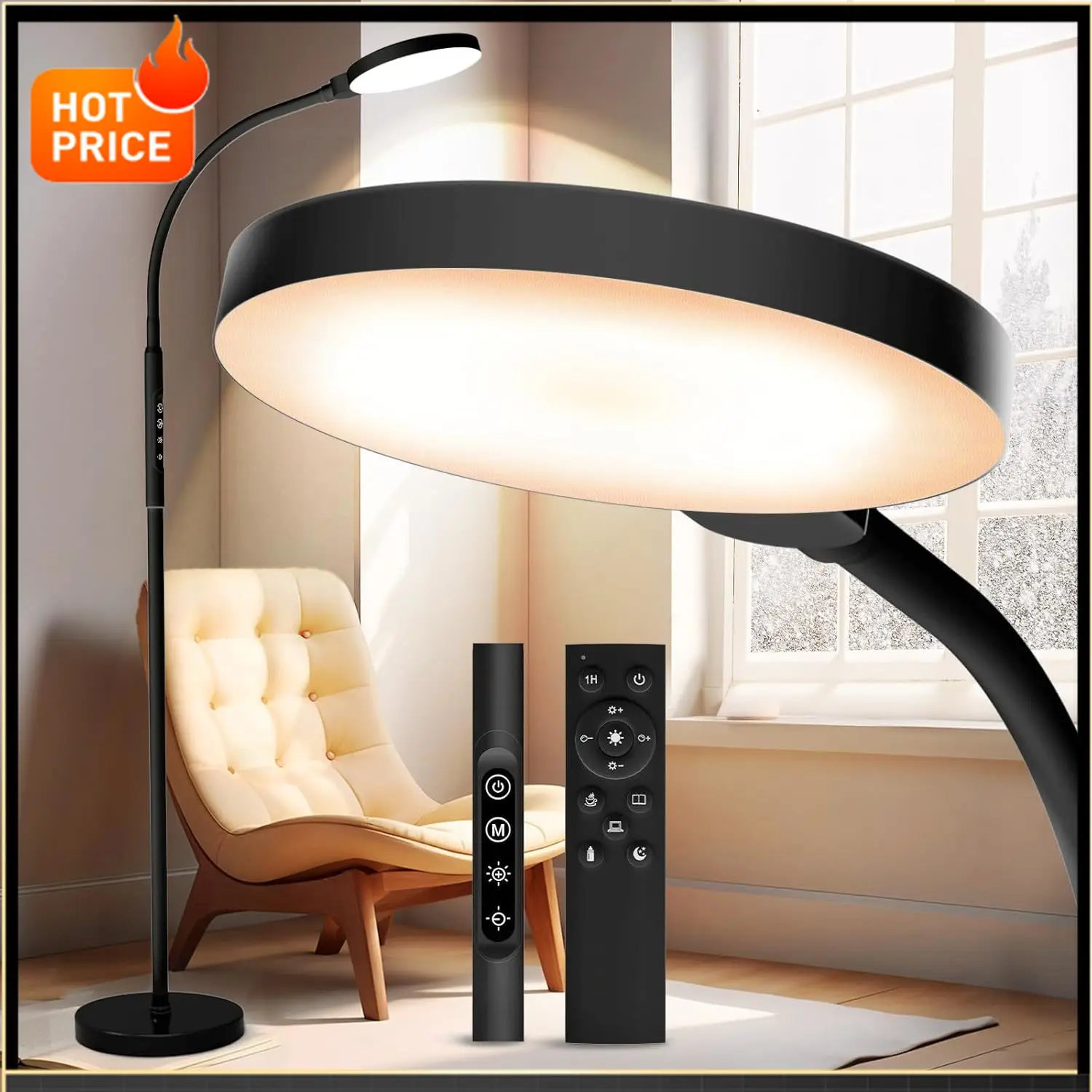 Bestsellerlight The…