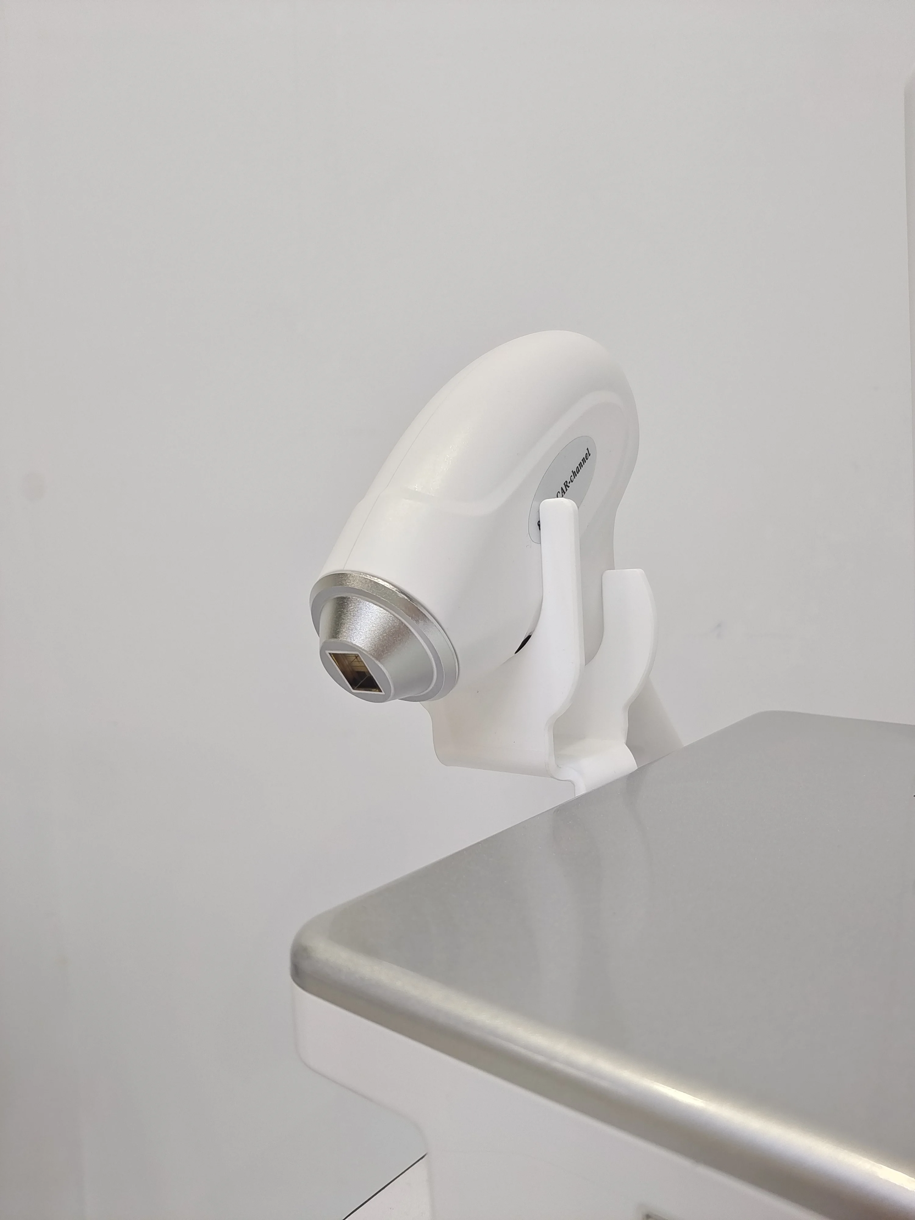 2025 portátil 4 ondas soprano hielo titanio 808nm ديودو ليلسر ماكينة دي ديبيلاشن لاسر دي أليجندريتا 808nm 755nm 1064nm 4000 #5