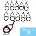 TN37 TUKTLSG 25