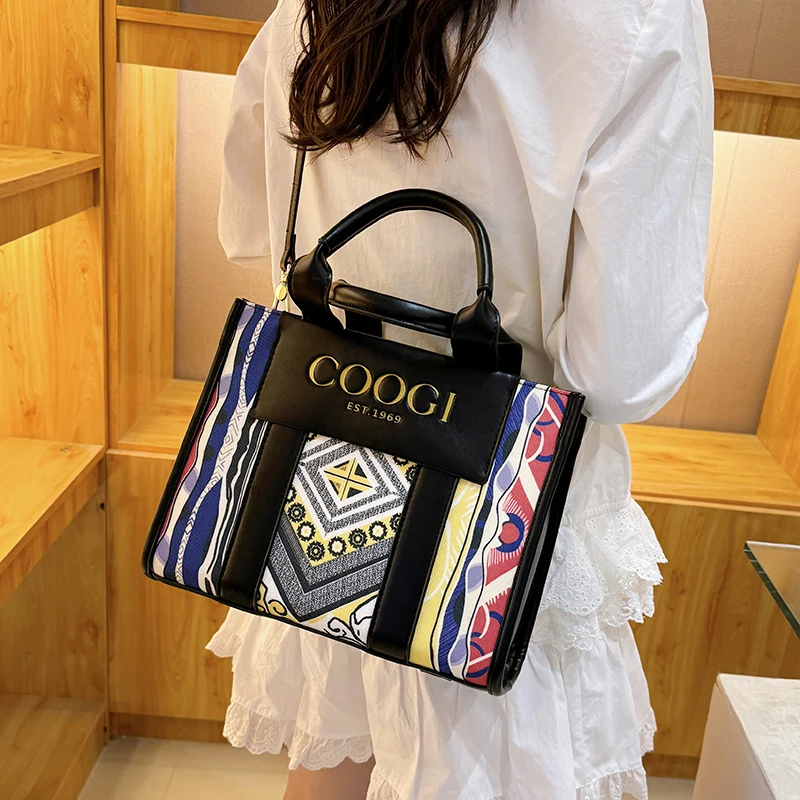 

Stylish Messenger Bag For Women Crafted From Soft Leather, Crossbody Carry By Famous Designer For Convenience