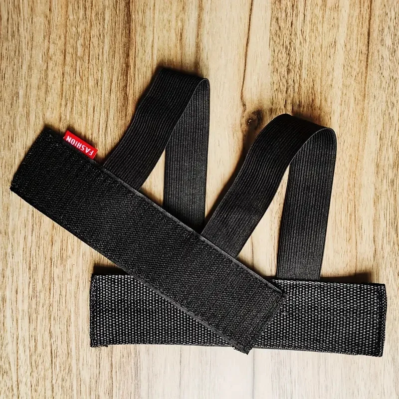 1pc Creative Durable Car Trunk Organizer With Hook & Loop Tape Universal Fixing Belt For Car Interiors Prevents Spills