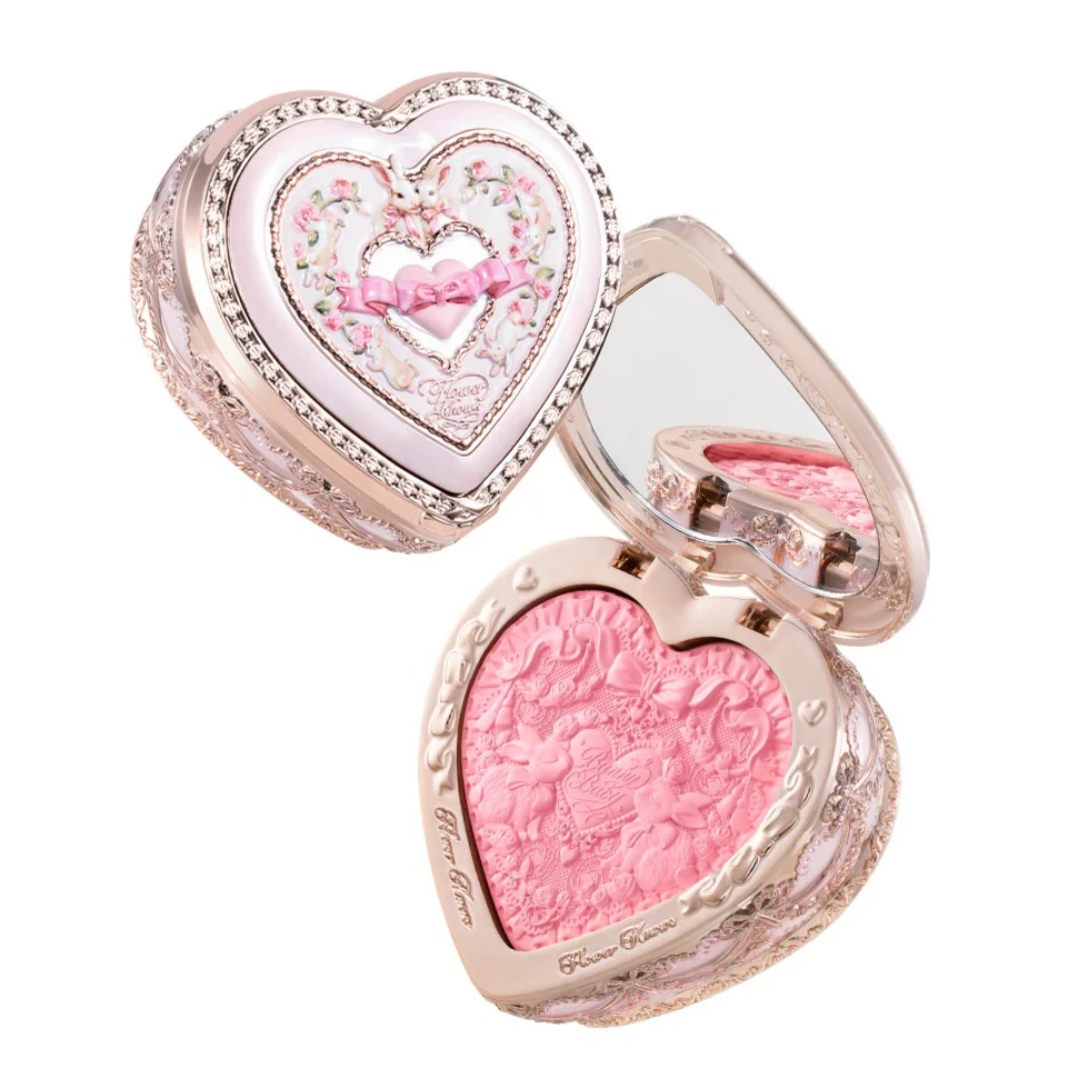 #68 Best Blushes & Bronzers to Buy In 2026