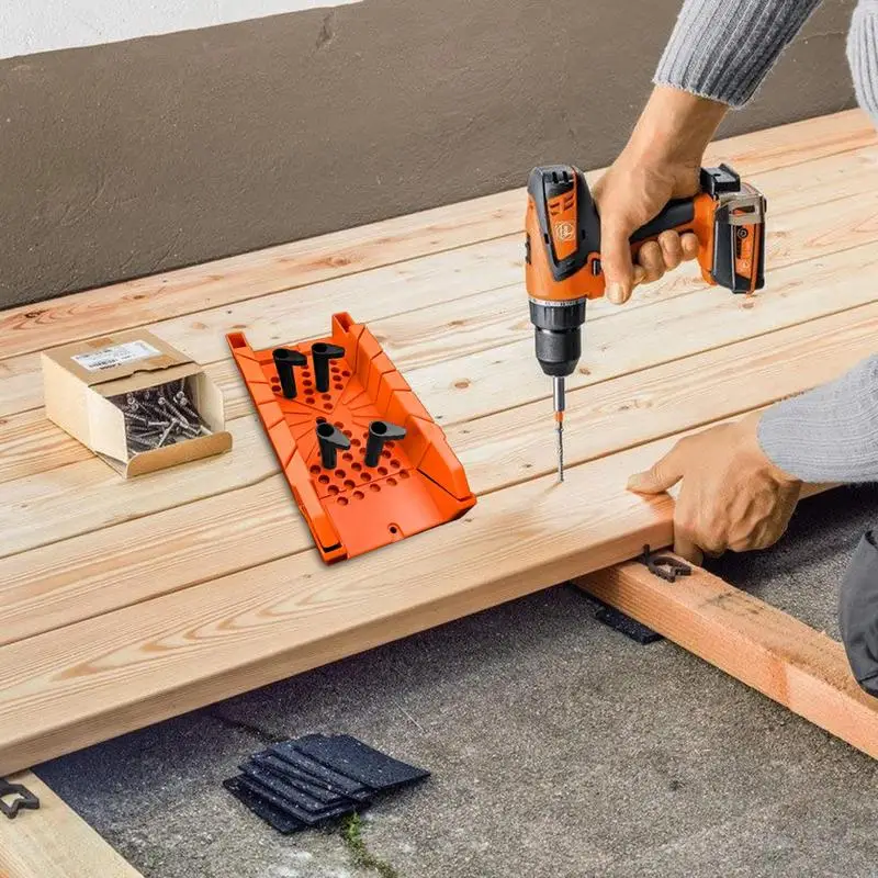 Miter Box Small Hand Saw Box 45 Degree Multi-function Adjustable Woodworking Miter Saw Storage Box For Carver Carpenter
