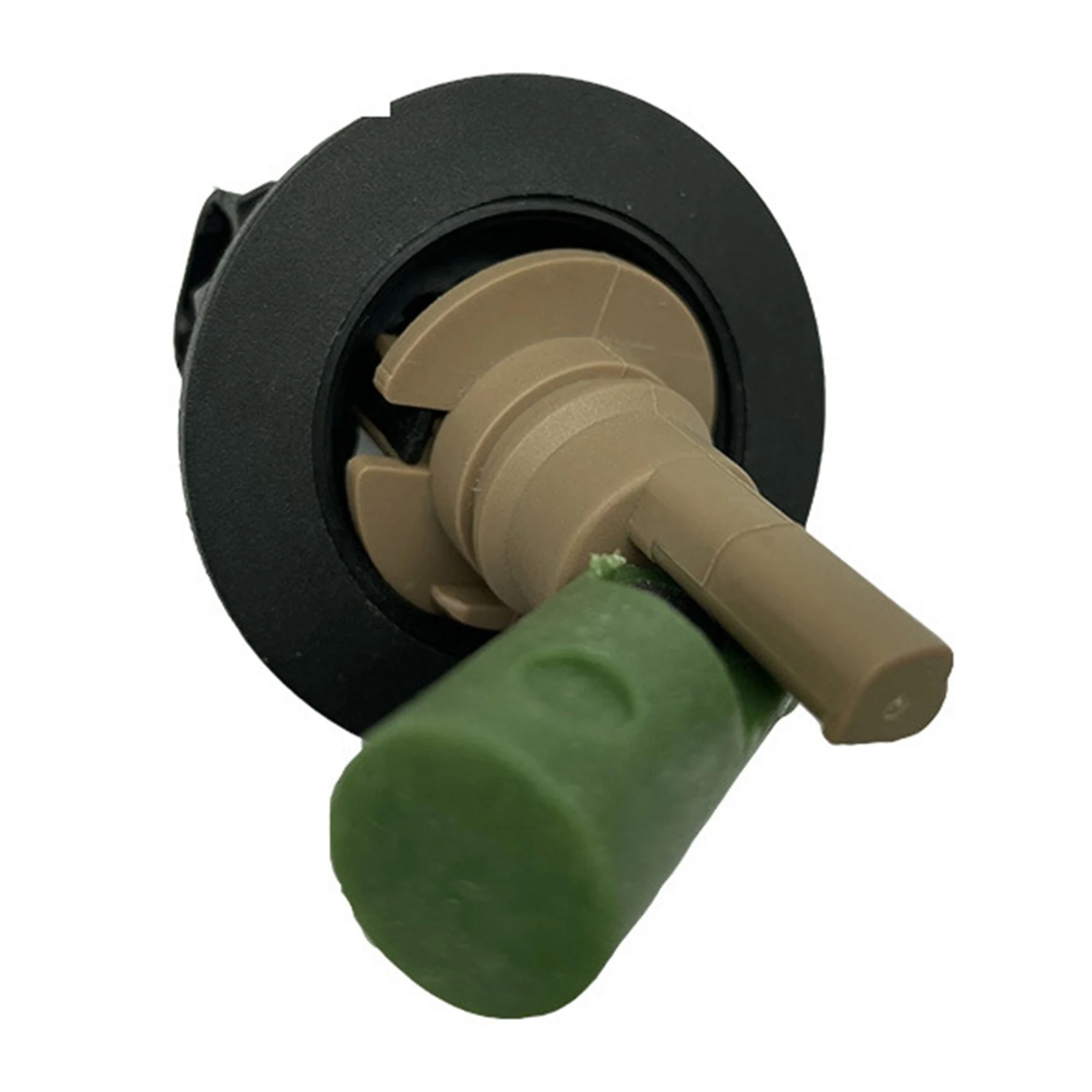 

A95E-Coolant Fluid Level Sensor Low Water Sensor Fit For Freightliner 06-62384-002 0662384002