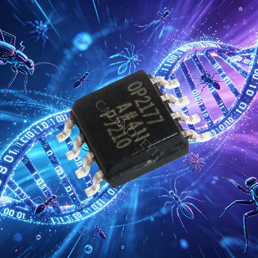 （1-10pcs）IR2184S IR2184 MIC4452YM MIC4452 OP2177ARZ OP2177AR OP2177 M95512-WMN6TP 95512WP 95512 SOP-8