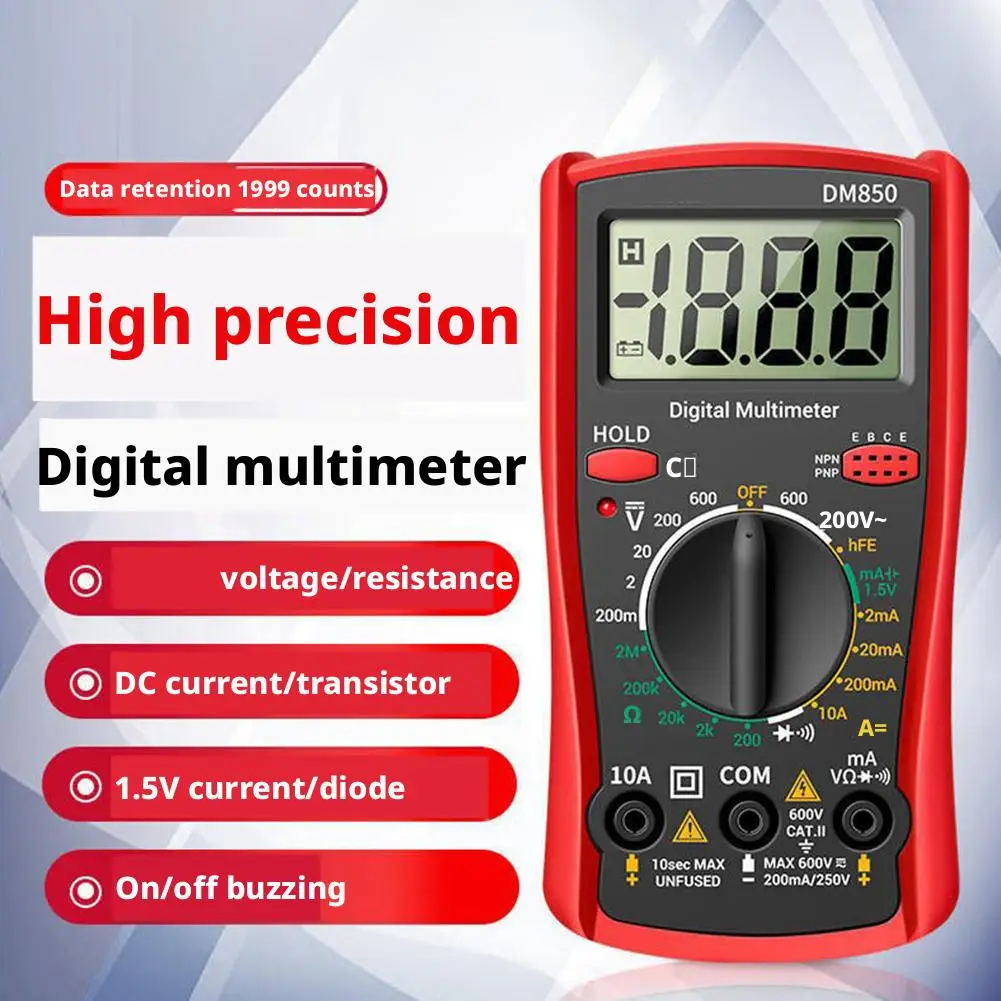 Automotive Inspecti…