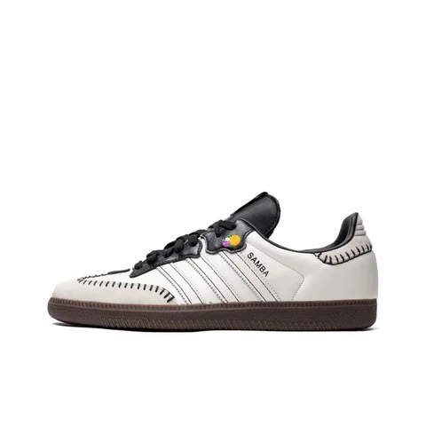 adidas gazelle silver green womens SambaOne For Men  JafElite