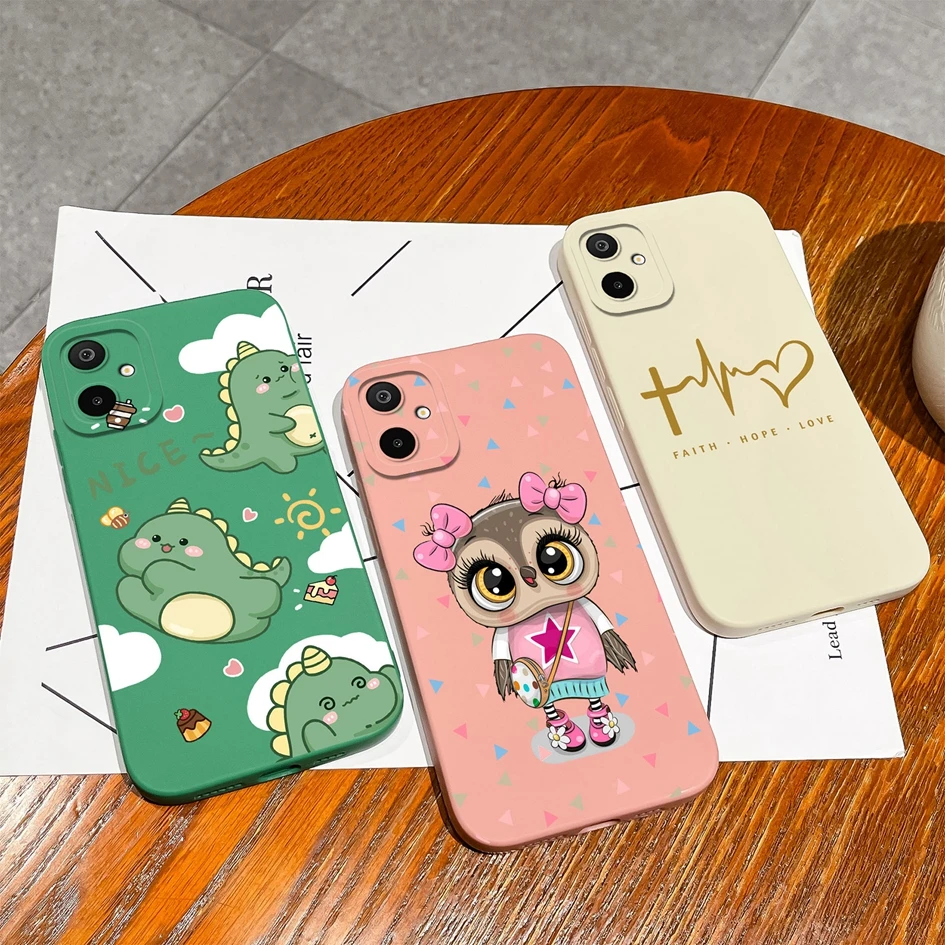 Phone Case For Sams… - image