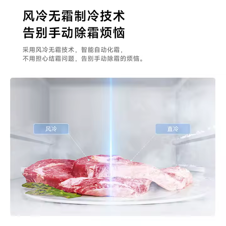 에너지 효율 등급별 전기 요금 비교