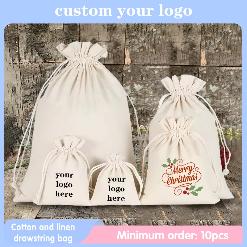 logotipo-personalizado-algodao-linho-cordao-bolso-embalagem-de-presente-arroz-de-alta-qualidade-casamento-festa-de-natal-doces-embalagem-saco-de-armazenamento