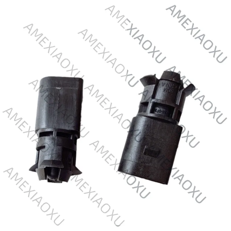 

1J0919379A For Polo Tuoan Bora Golf Phaeton Matte car temperature sensor
