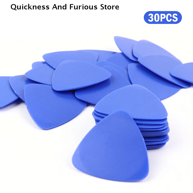 

Набор из 30 пластиковых скребков-инструментов для вскрытия и разборки телефонов, планшетов, ПК, iPad, для ремонта и разборки устройств