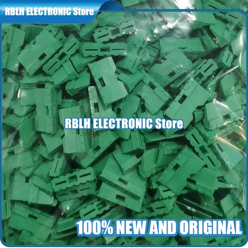 

50pcs/lot 100% new W12P W12S W12S-P012 W3P-1939 W3S-1939 W3S-1939-P012 W3S-P012 W4S-P012 W6P W6S-P012