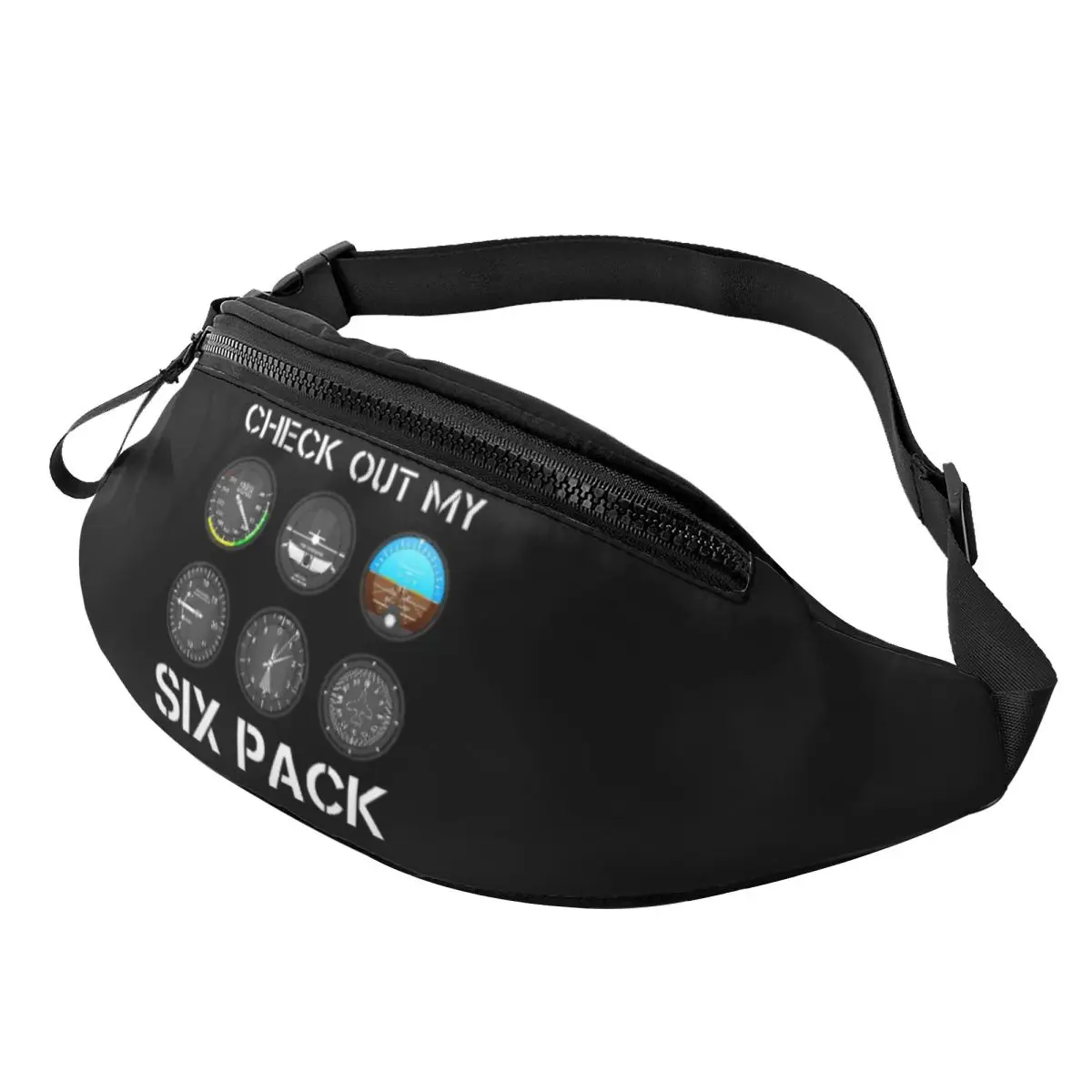 engracado-piloto-superior-aviao-seis-pacote-instrumentos-de-voo-saco-da-cintura-para-mulheres-homens-crossbody-fanny-pacote-correndo-telefone-bolsa-de-dinheiro