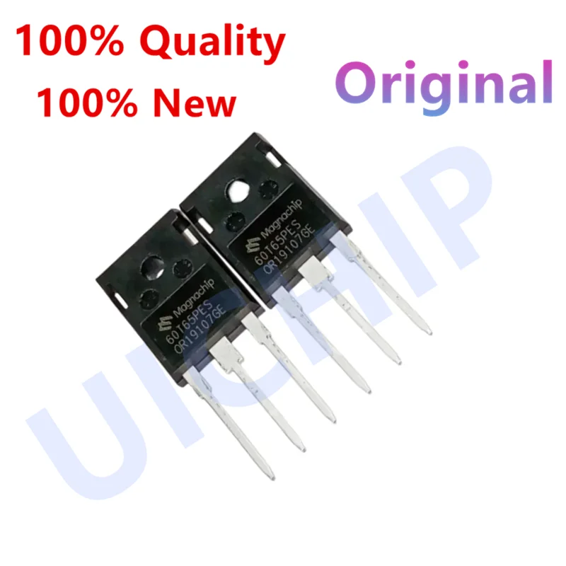 US $13.10 / lot (10 Pieces)