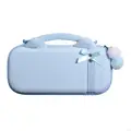 storage bag