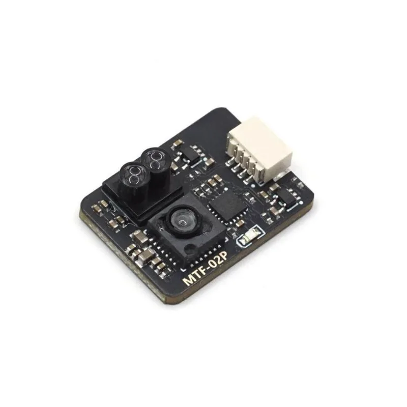 Optical Flow Sensor MTF-02P 6 Meters Ranging Optical Flow Integrated Module Drone Compatible with INAV/APM/PX4
