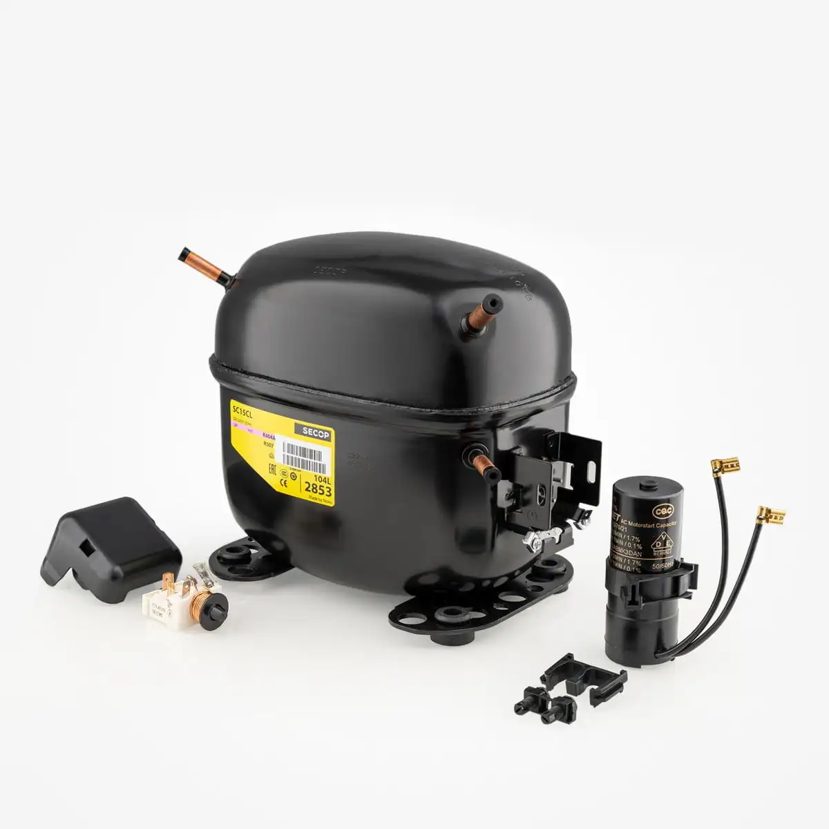 ZB38KQE-TFD-558 R40…