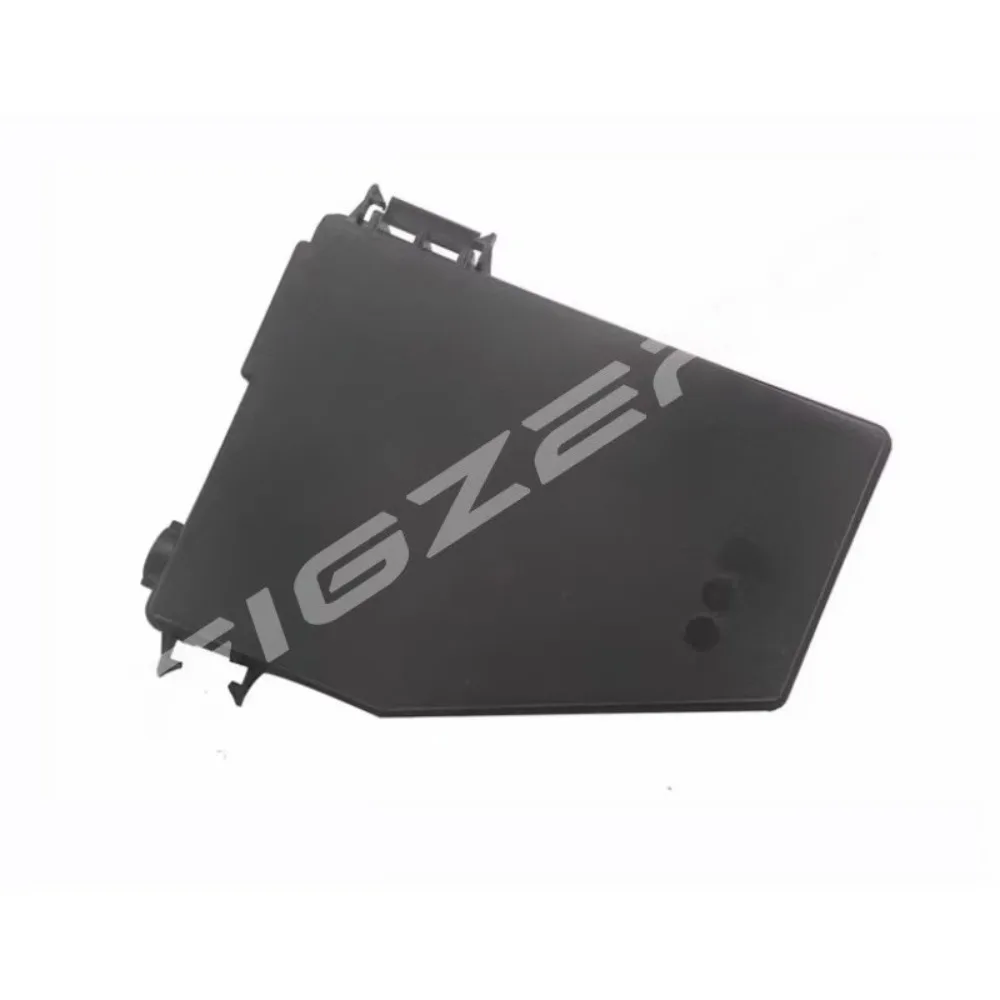 Automobile Outside Battery Relay Fuse Box Housing Protective Cover for Geely Gleagle GX715 718 Englon SX7 Brand New